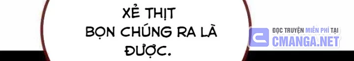 Có Lẽ Là Vô Địch Chapter 28 - 210