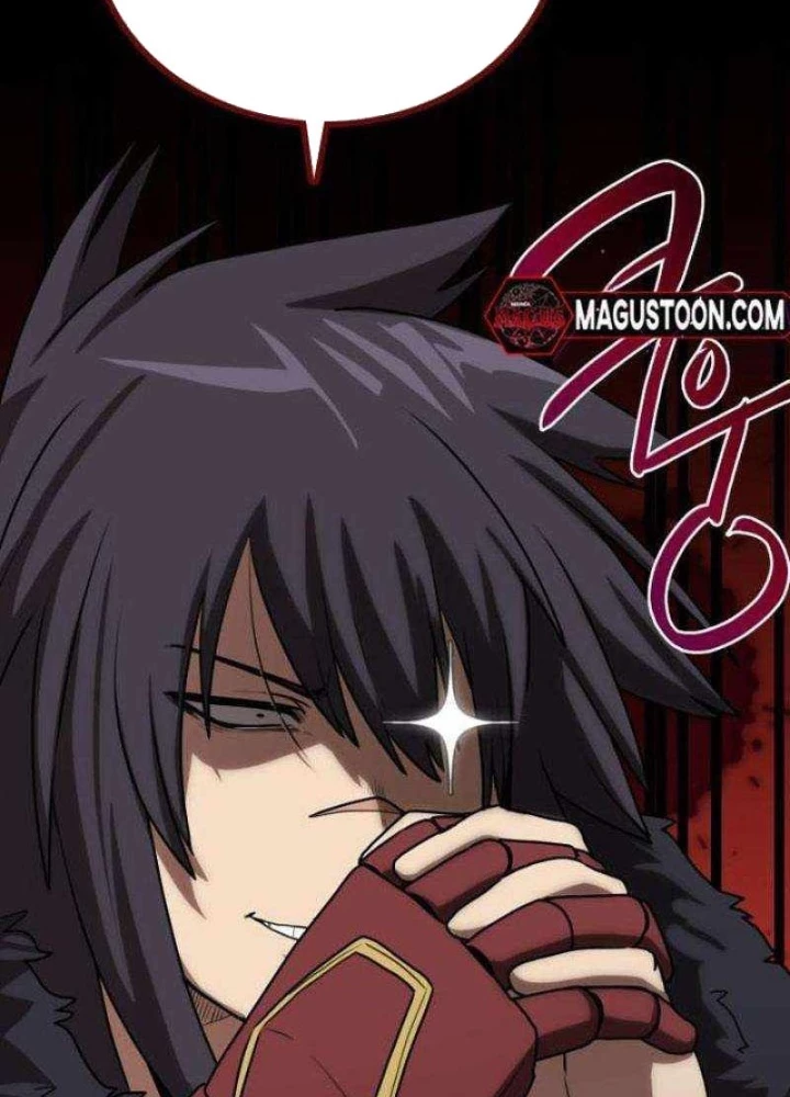 Có Lẽ Là Vô Địch Chapter 28 - 211