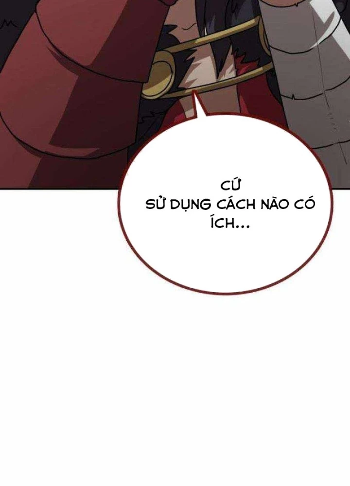Có Lẽ Là Vô Địch Chapter 28 - 213