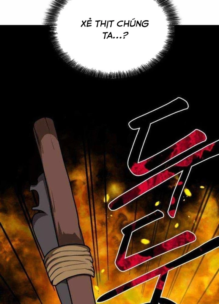 Có Lẽ Là Vô Địch Chapter 28 - 215
