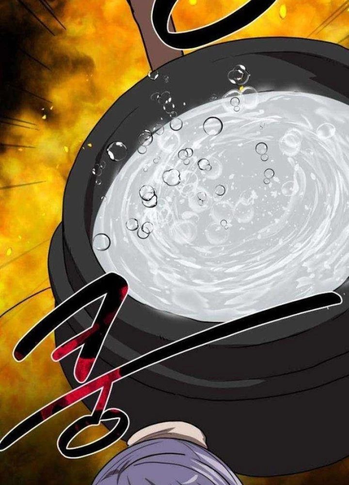 Có Lẽ Là Vô Địch Chapter 28 - 217