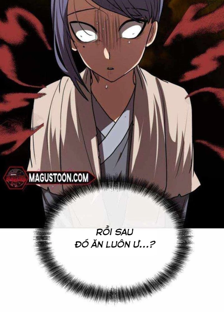 Có Lẽ Là Vô Địch Chapter 28 - 219