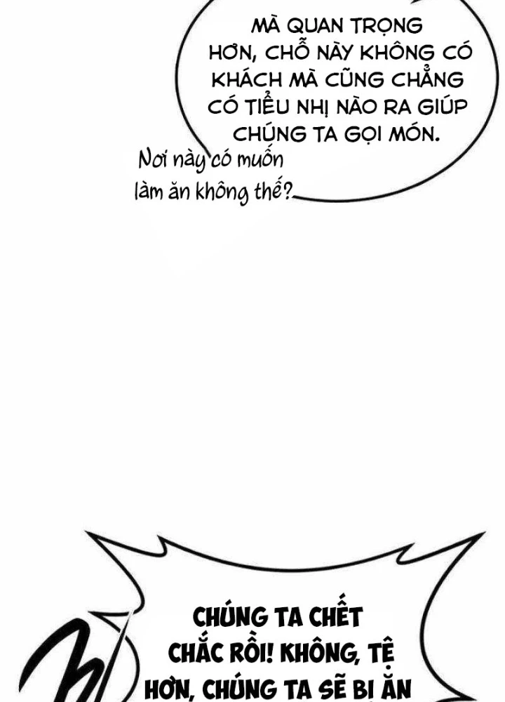 Có Lẽ Là Vô Địch Chapter 28 - 221