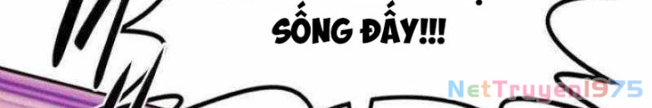 Có Lẽ Là Vô Địch Chapter 28 - 222