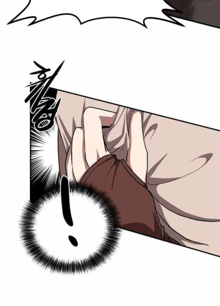 Có Lẽ Là Vô Địch Chapter 28 - 225