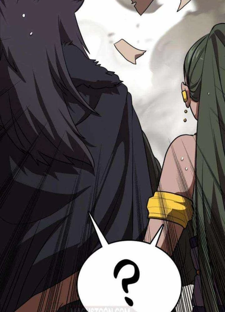 Có Lẽ Là Vô Địch Chapter 28 - 229