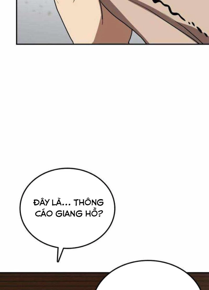 Có Lẽ Là Vô Địch Chapter 28 - 233