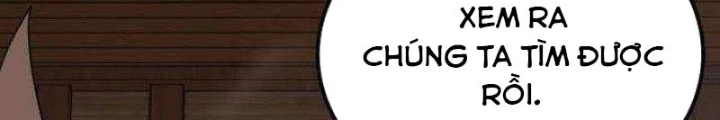 Có Lẽ Là Vô Địch Chapter 28 - 234