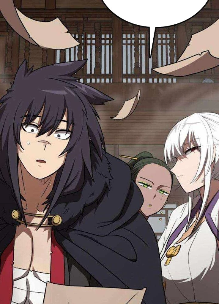 Có Lẽ Là Vô Địch Chapter 28 - 235