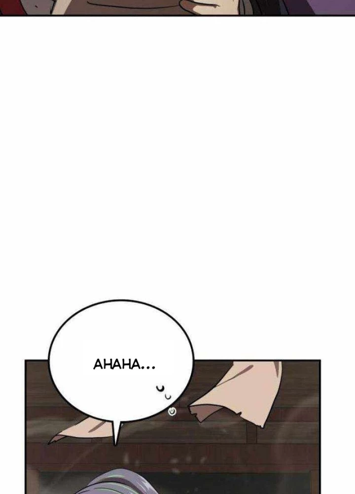 Có Lẽ Là Vô Địch Chapter 28 - 237