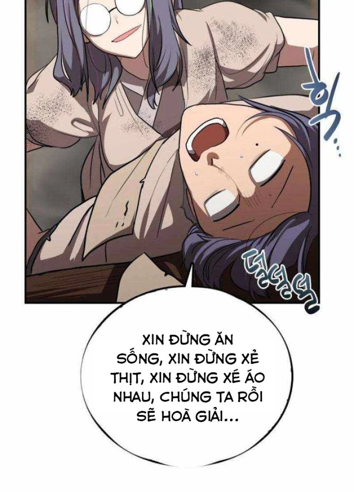 Có Lẽ Là Vô Địch Chapter 28 - 239
