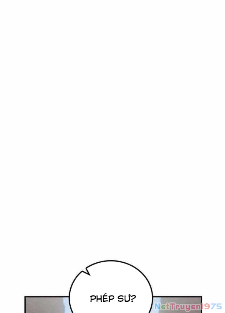 Có Lẽ Là Vô Địch Chapter 28 - 241