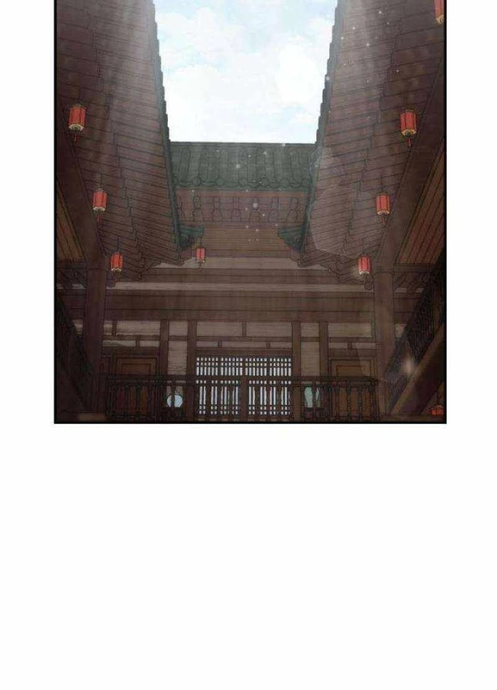 Có Lẽ Là Vô Địch Chapter 28 - 243