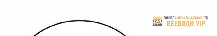 Có Lẽ Là Vô Địch Chapter 28 - 244