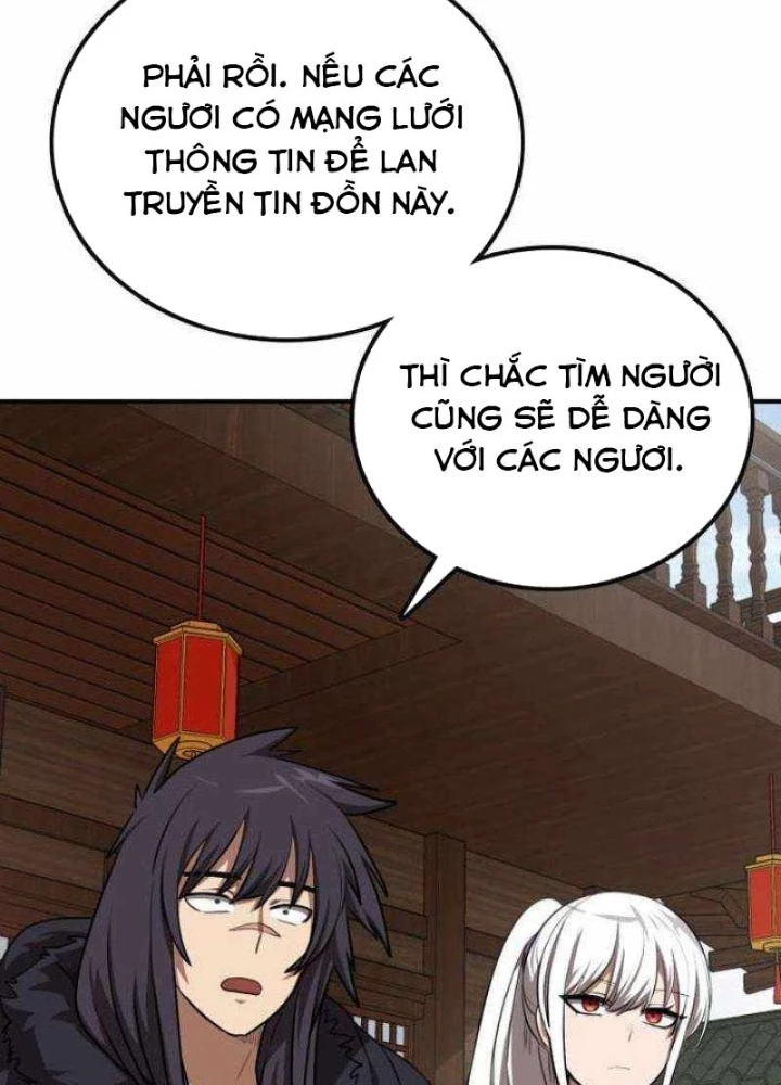 Có Lẽ Là Vô Địch Chapter 28 - 245