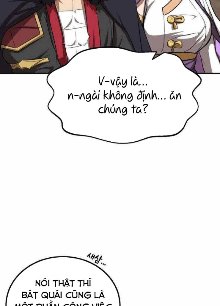 Có Lẽ Là Vô Địch Chapter 28 - 247