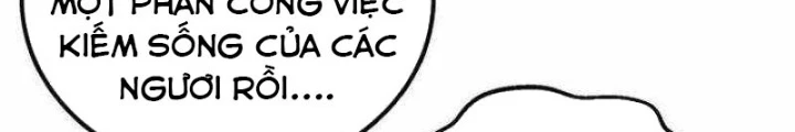 Có Lẽ Là Vô Địch Chapter 28 - 248