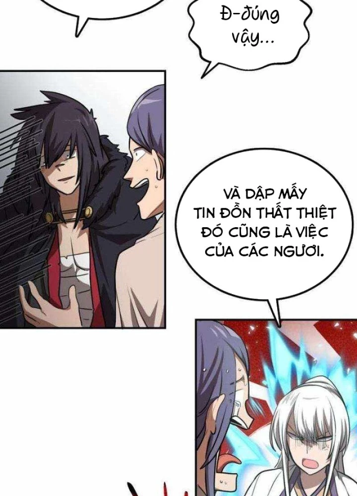 Có Lẽ Là Vô Địch Chapter 28 - 249