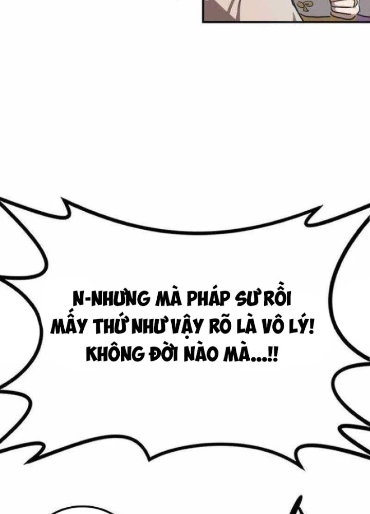 Có Lẽ Là Vô Địch Chapter 28 - 251