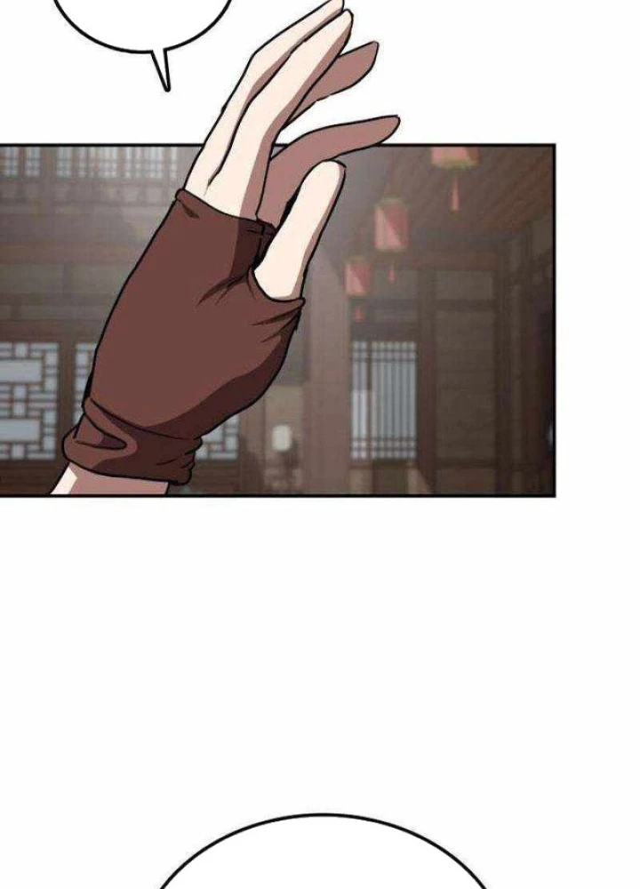 Có Lẽ Là Vô Địch Chapter 28 - 253