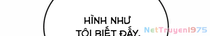 Có Lẽ Là Vô Địch Chapter 28 - 254