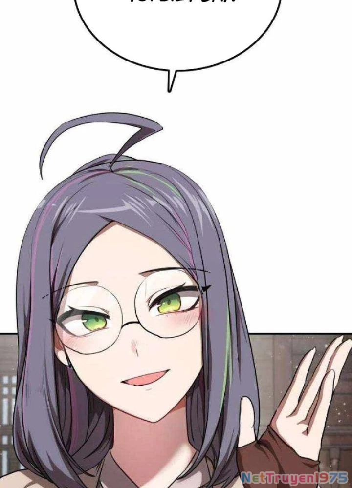 Có Lẽ Là Vô Địch Chapter 28 - 255
