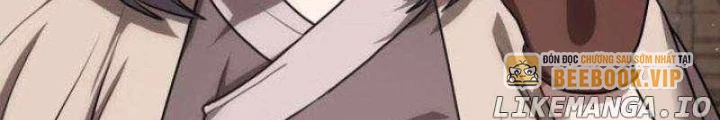 Có Lẽ Là Vô Địch Chapter 28 - 256