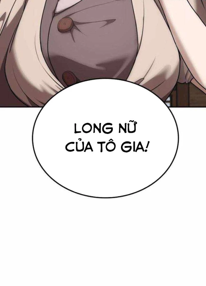 Có Lẽ Là Vô Địch Chapter 28 - 257
