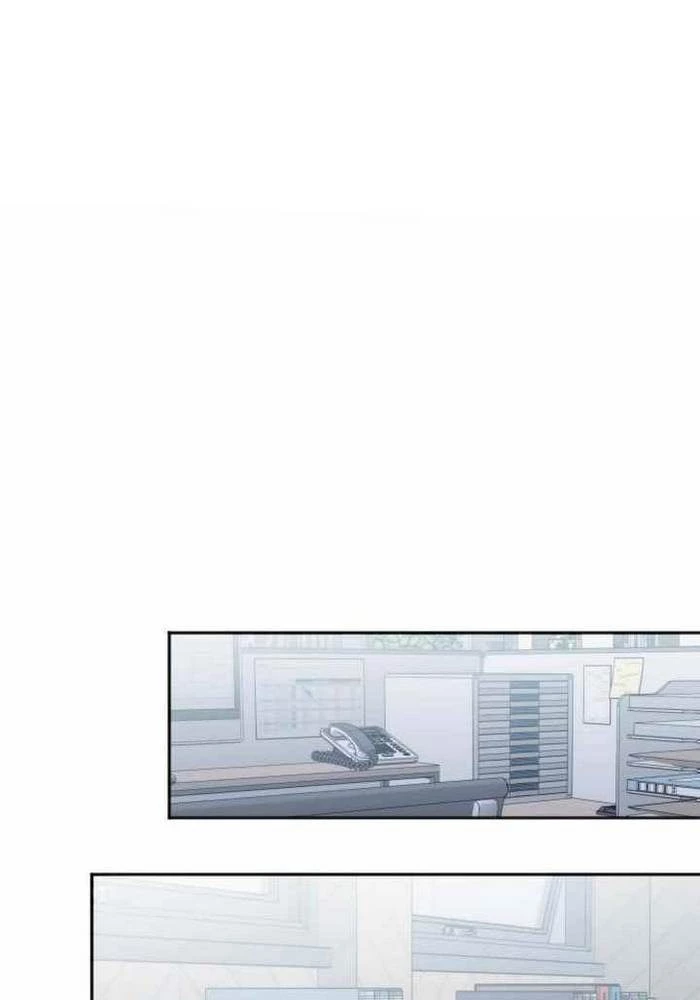 Trị Liệu Sư Quá Mạnh Chapter 36 - Trang 2