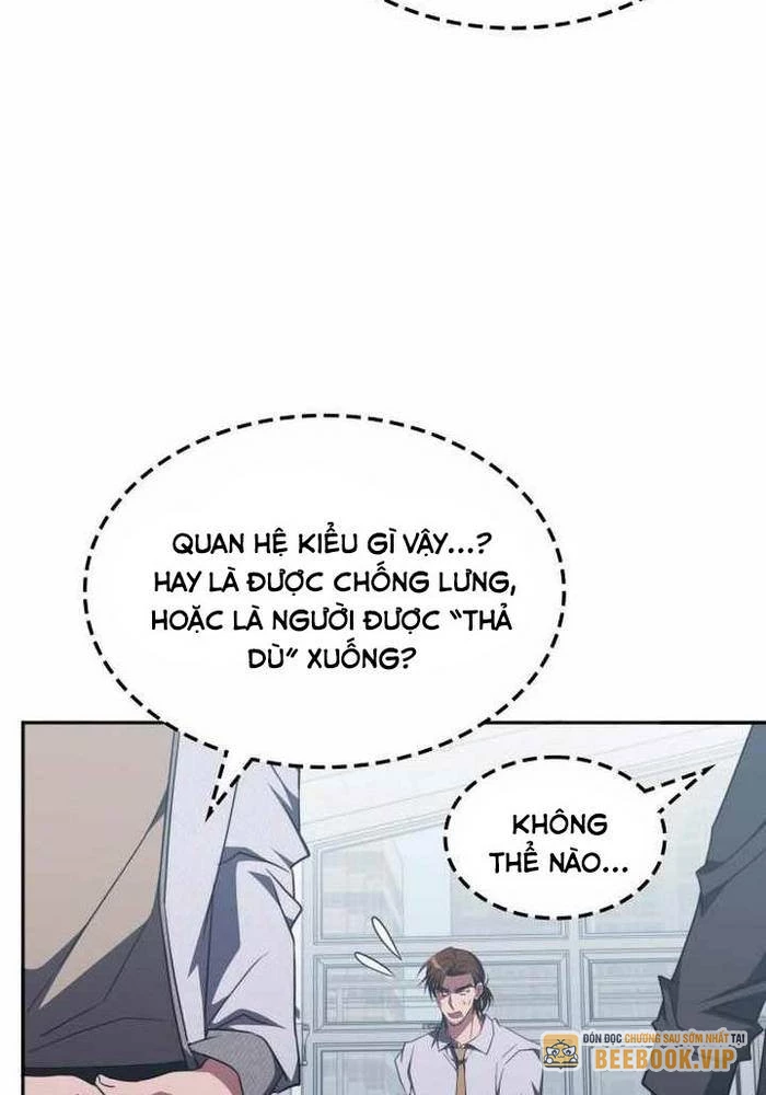 Trị Liệu Sư Quá Mạnh Chapter 36 - Trang 2