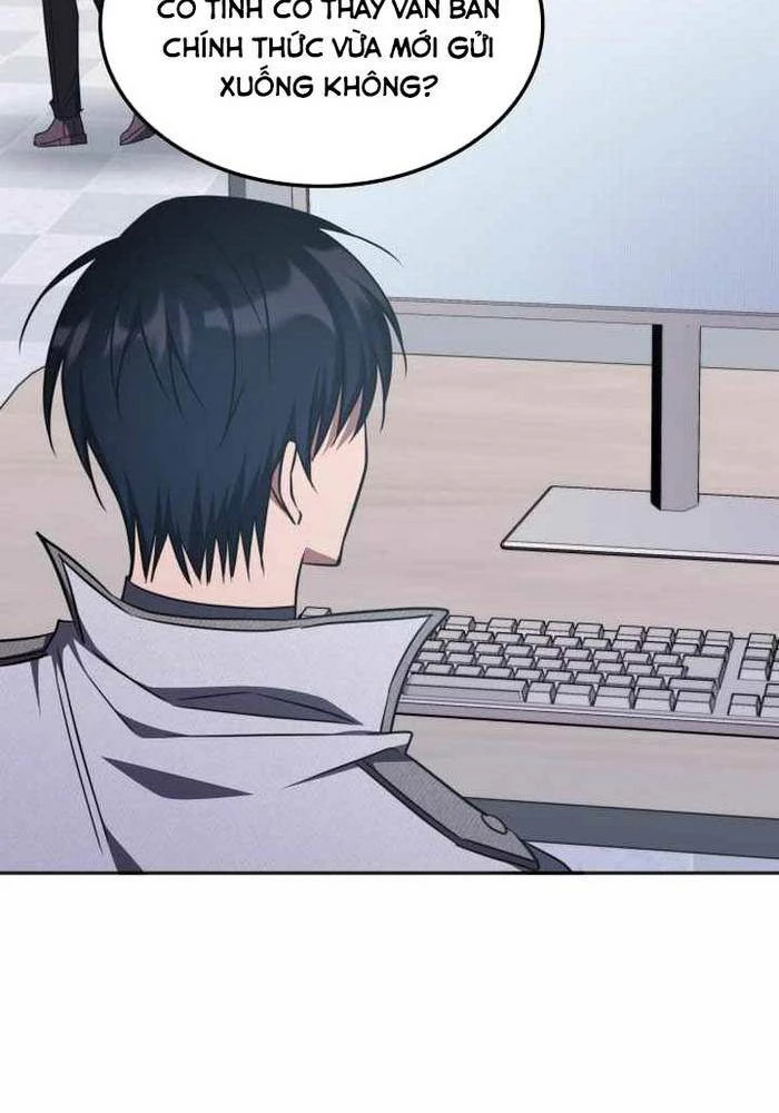 Trị Liệu Sư Quá Mạnh Chapter 36 - Trang 2