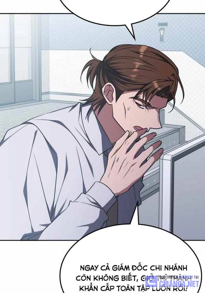 Trị Liệu Sư Quá Mạnh Chapter 36 - Trang 2
