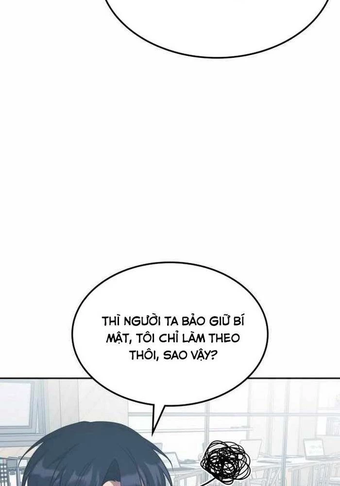 Trị Liệu Sư Quá Mạnh Chapter 36 - Trang 2