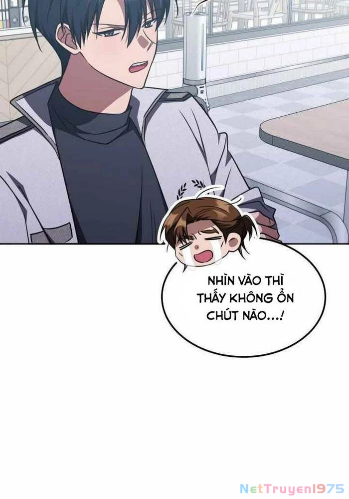 Trị Liệu Sư Quá Mạnh Chapter 36 - Trang 2
