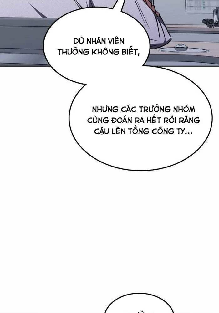 Trị Liệu Sư Quá Mạnh Chapter 36 - Trang 2