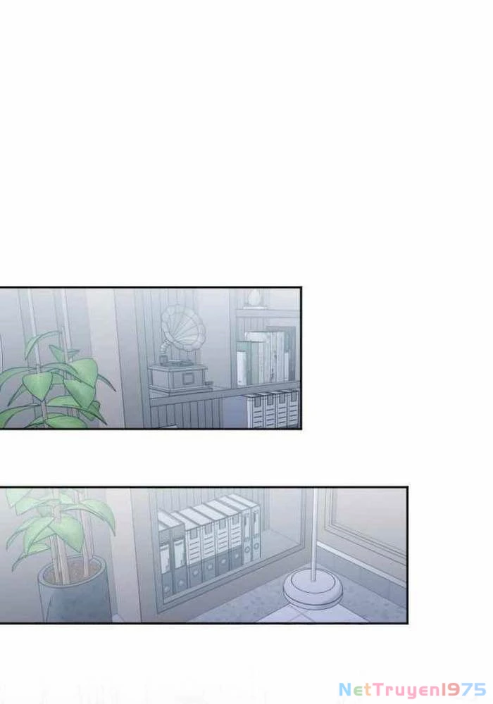 Trị Liệu Sư Quá Mạnh Chapter 36 - Trang 2