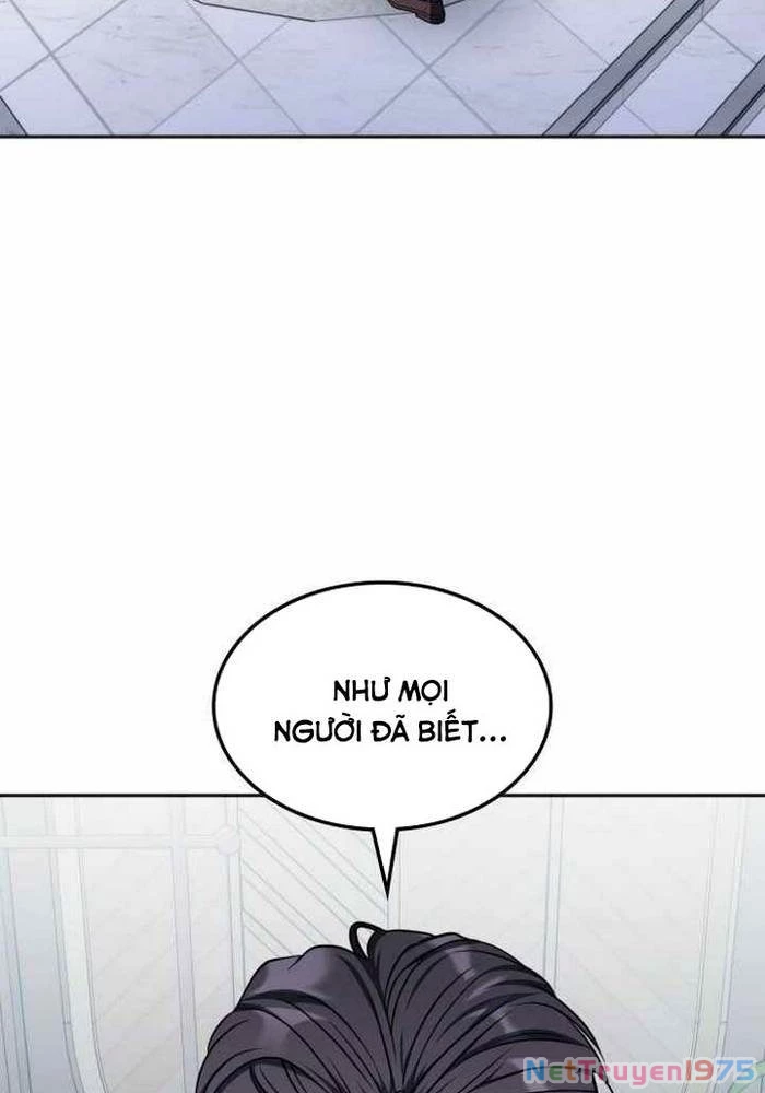 Trị Liệu Sư Quá Mạnh Chapter 36 - Trang 2