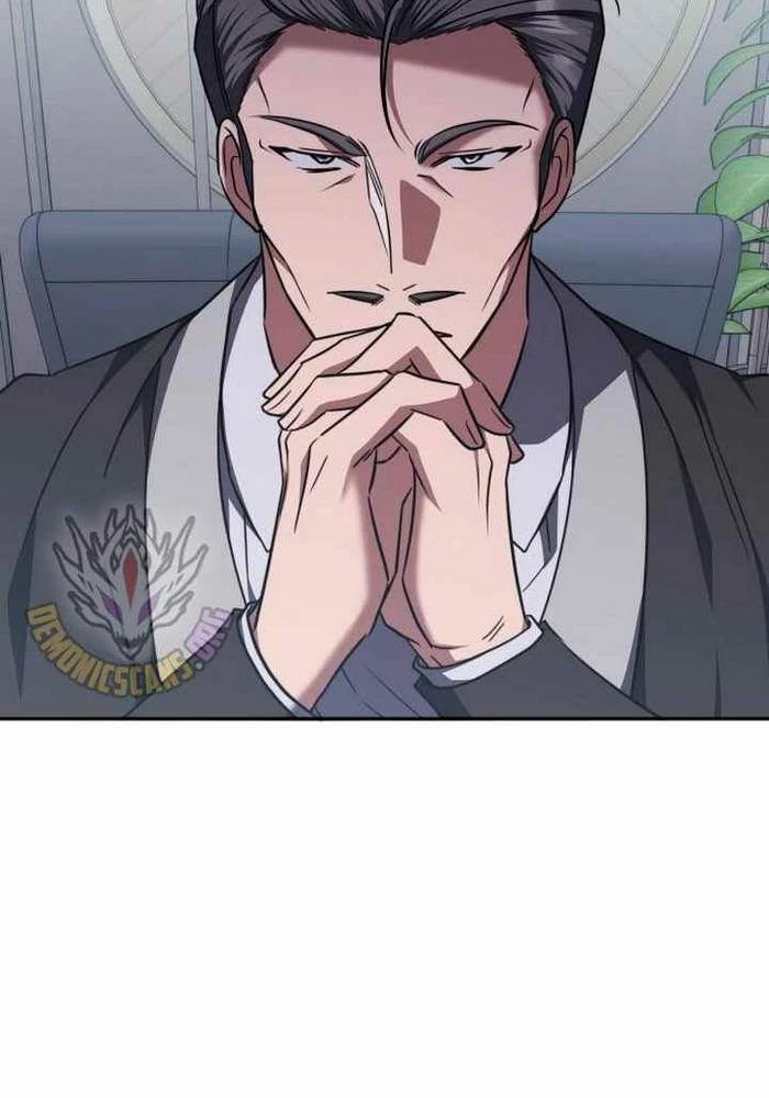 Trị Liệu Sư Quá Mạnh Chapter 36 - Trang 2
