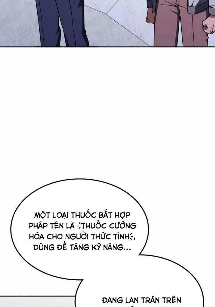 Trị Liệu Sư Quá Mạnh Chapter 36 - Trang 2