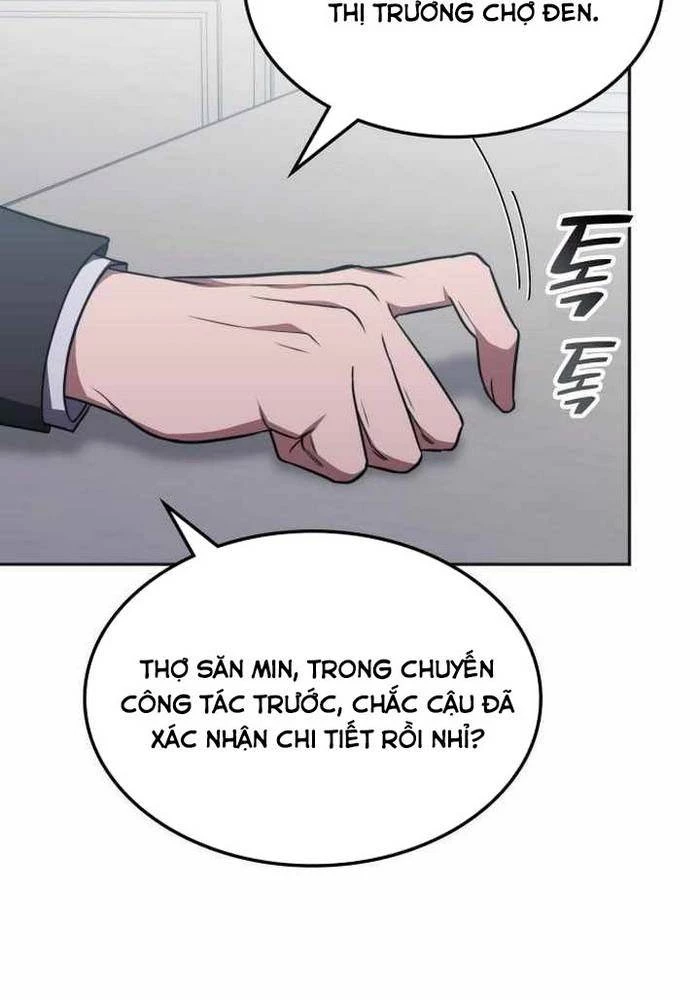 Trị Liệu Sư Quá Mạnh Chapter 36 - Trang 2