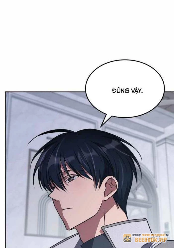 Trị Liệu Sư Quá Mạnh Chapter 36 - Trang 2