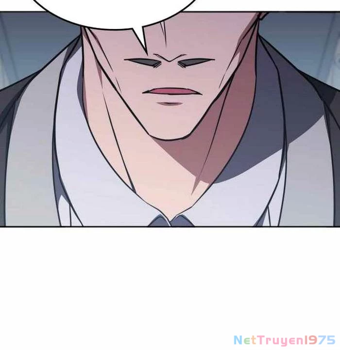 Trị Liệu Sư Quá Mạnh Chapter 36 - Trang 2