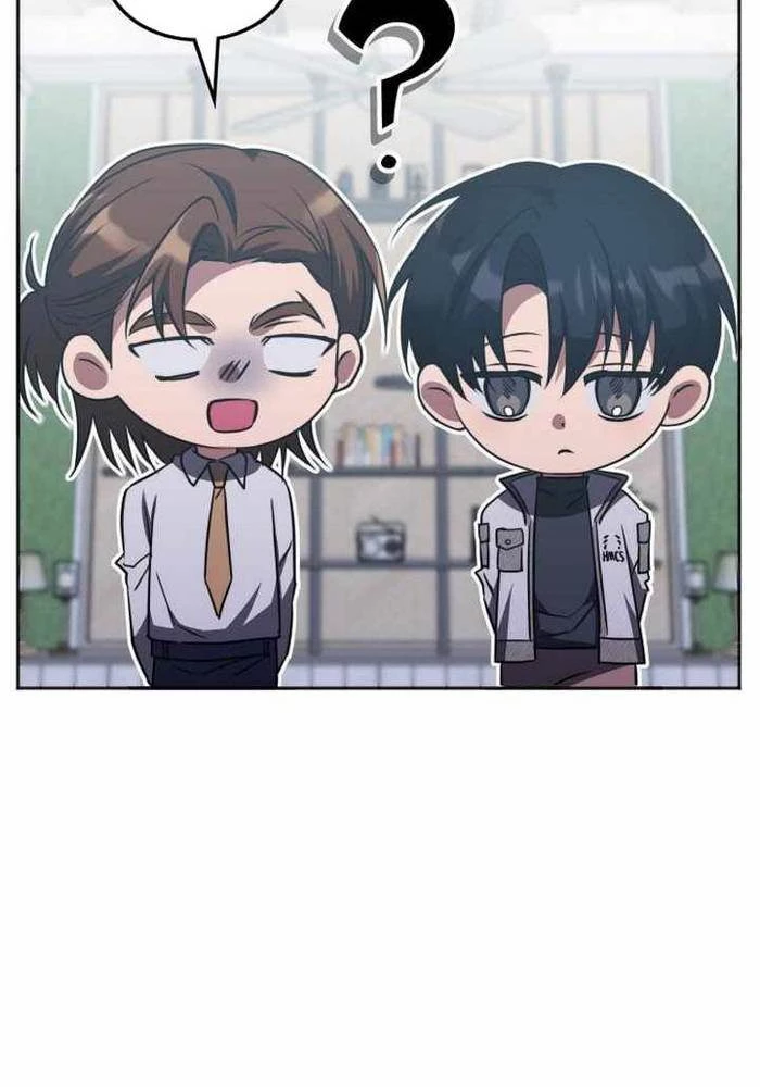 Trị Liệu Sư Quá Mạnh Chapter 36 - Trang 2