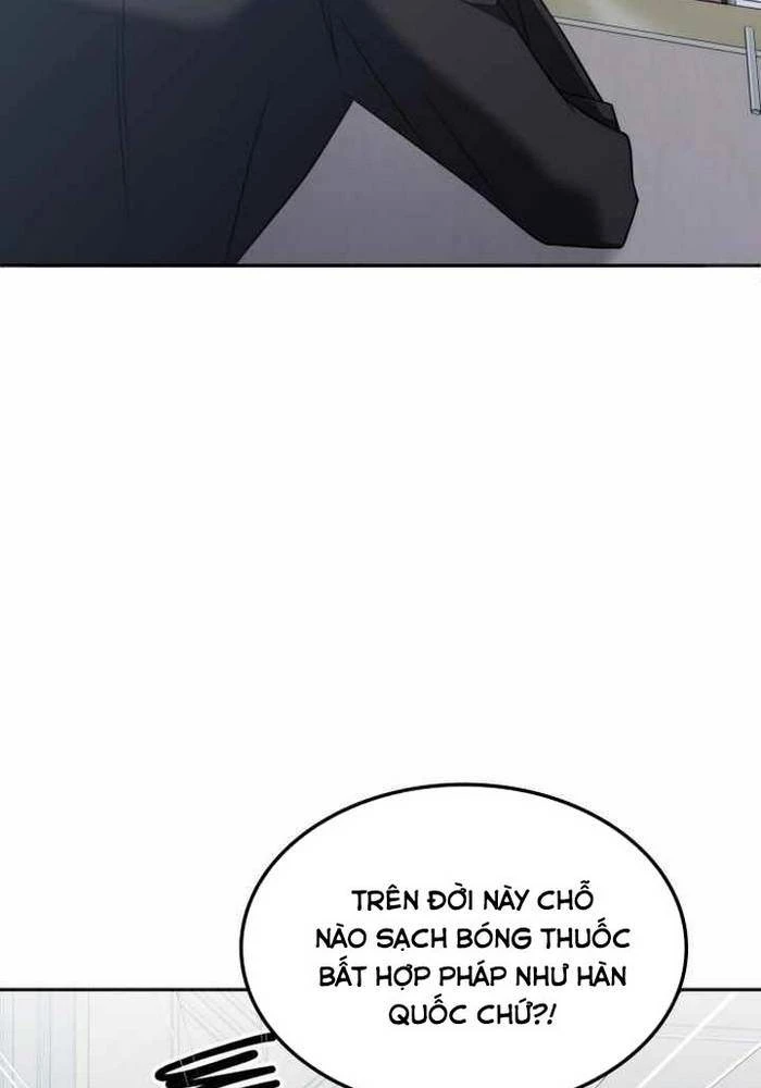 Trị Liệu Sư Quá Mạnh Chapter 36 - Trang 2