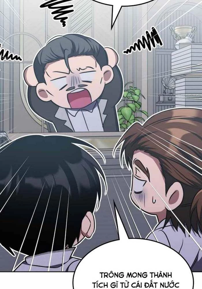 Trị Liệu Sư Quá Mạnh Chapter 36 - Trang 2