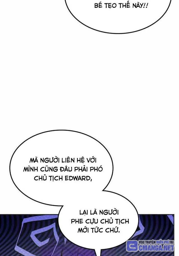 Trị Liệu Sư Quá Mạnh Chapter 36 - Trang 2