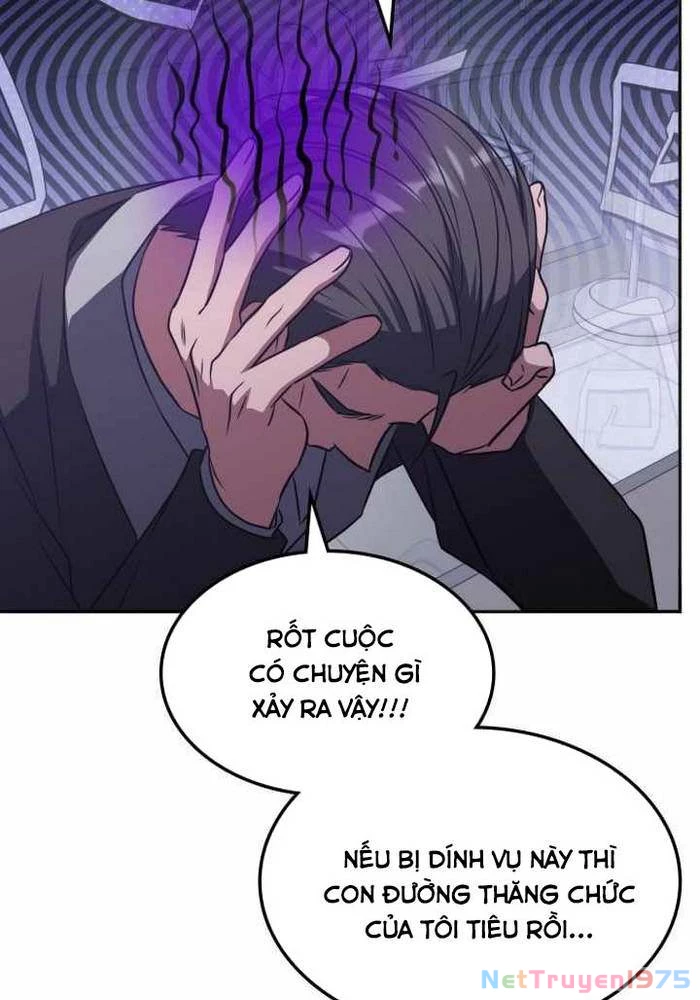 Trị Liệu Sư Quá Mạnh Chapter 36 - Trang 2