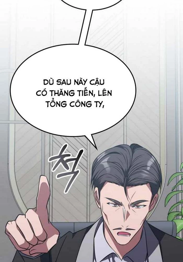 Trị Liệu Sư Quá Mạnh Chapter 36 - Trang 2
