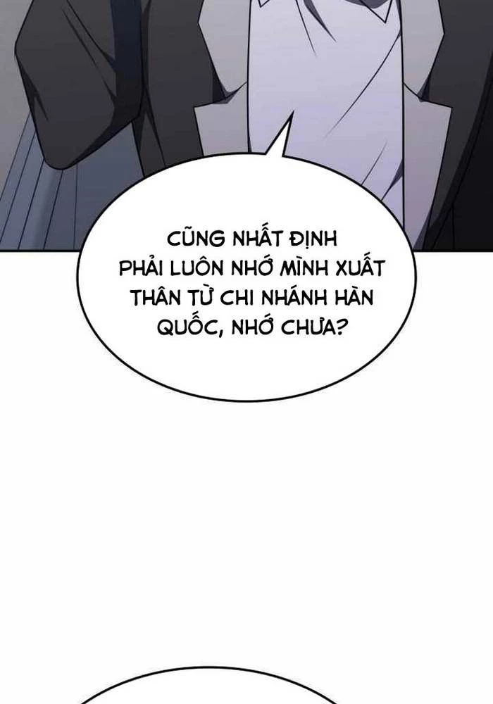 Trị Liệu Sư Quá Mạnh Chapter 36 - Trang 2