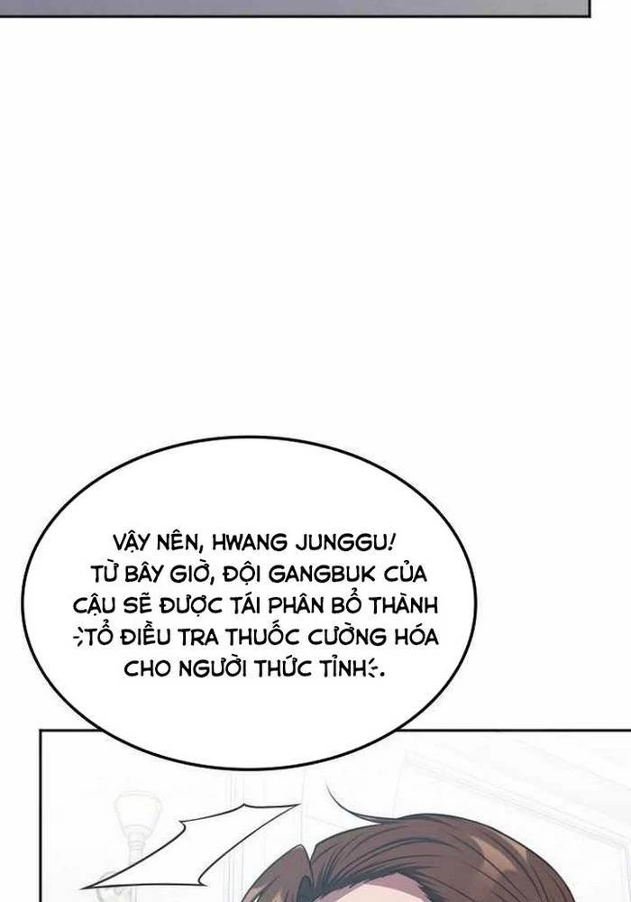 Trị Liệu Sư Quá Mạnh Chapter 36 - Trang 2
